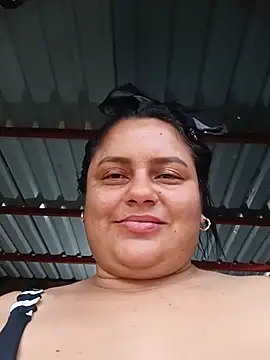 Dirty-violeta_19 webcam