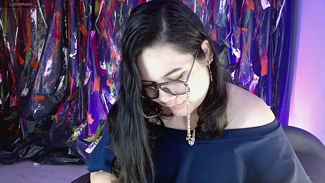 Miss__cherry_ webcam