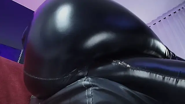 _Jade_16 webcam