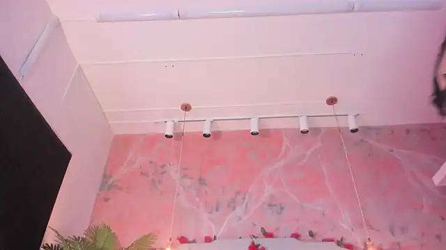ValerySex_ webcam