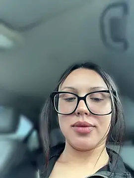 lorry6 webcam