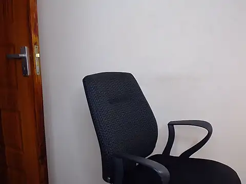 SweetCoochie222 webcam
