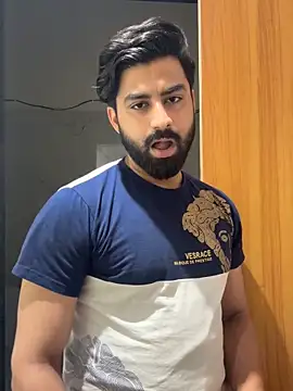 Royalboy_03 live sex cam
