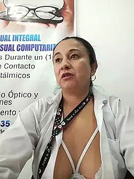 _Dr-Luna_1 webcam