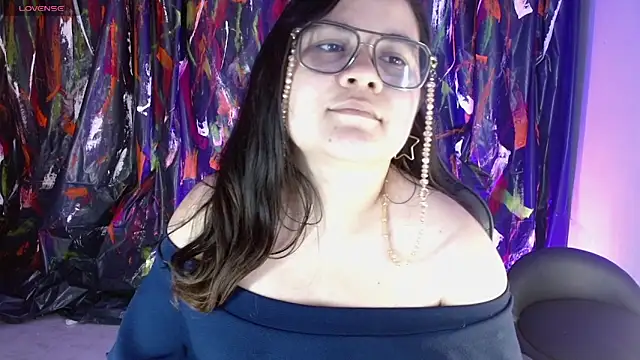 Miss__cherry_ webcam