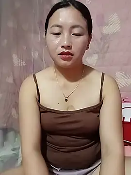 buddy-sexy webcam
