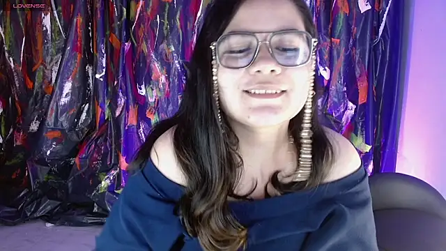 Miss__cherry_ webcam