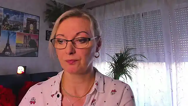 vanessa_chat webcam