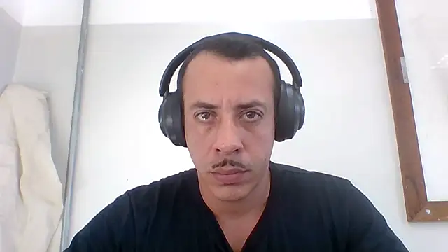 MachoScorpionCaralho webcam