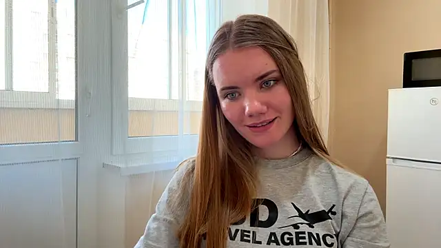 doana_bebriti - Doana_bebriti's free webcam - UK Sex Cams