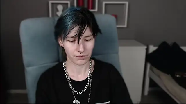 guitarandangell live sex cam