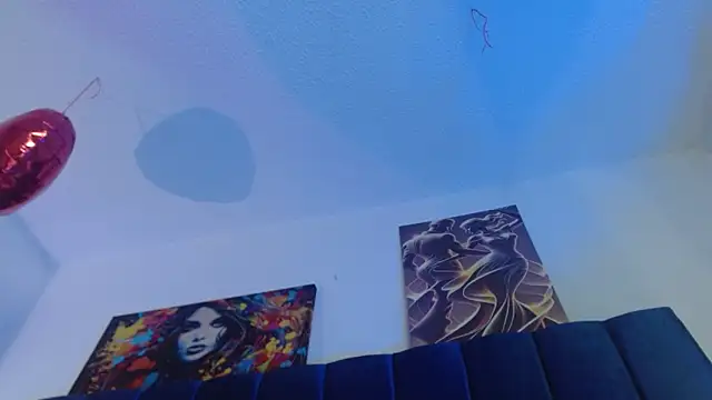 valeri_sotoo webcam