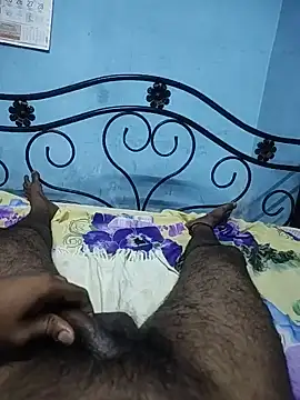 Narutojeeva_tamil webcam