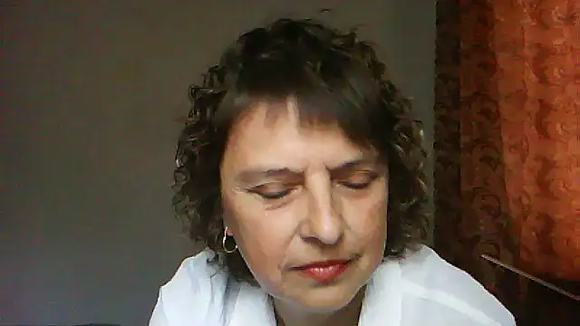 ElizabethGorden webcam
