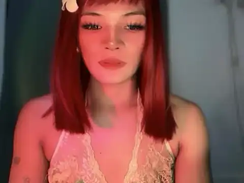 fuckingkeysha webcam