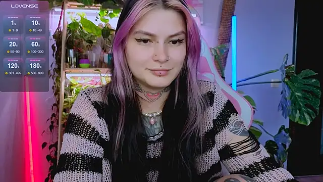 jelya_sg webcam