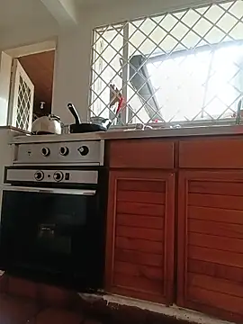 tata_sanz_ webcam