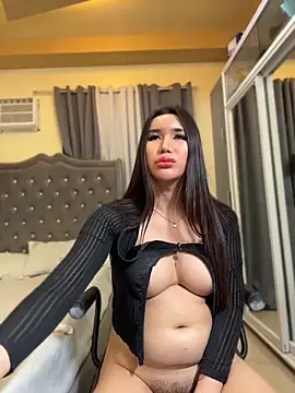 Anastasiamonstercock webcam