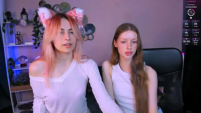 khloebeauty webcam