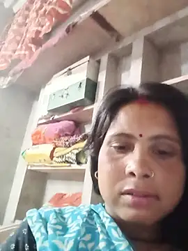 Shreya_pandit webcam