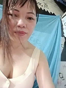Sana-vn webcam