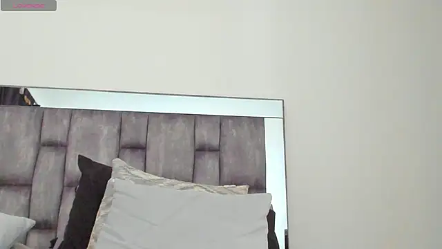 alyssia_ocean webcam