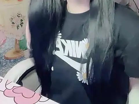 Pun8386 webcam