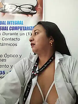 _Dr-Luna_1 webcam
