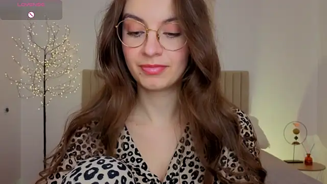 Real_cutie1 webcam