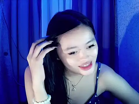 Kathyfied webcam