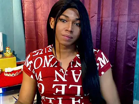 Milagrosa_xx webcam