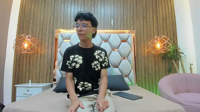 adams_bobby webcam