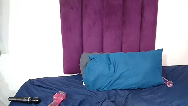 xxebony webcam