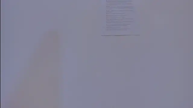 valentinasu webcam