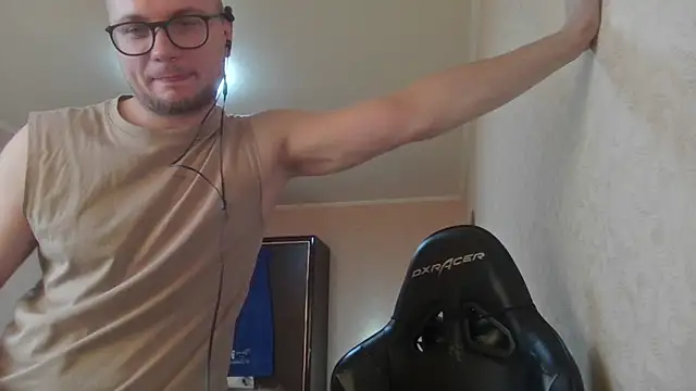 k8mura webcam