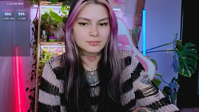 jelya_sg webcam