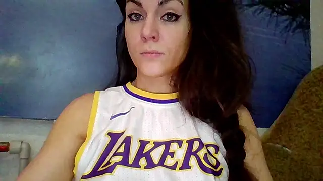 AliceTailor webcam