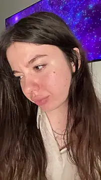 Kimi_Ass webcam