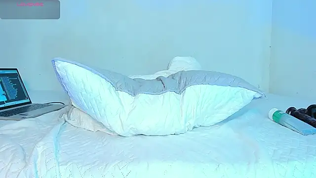 hot_boy_04 webcam