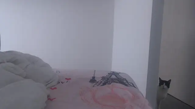 sabrina_v_ webcam