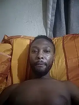 Blackhornybitc webcam
