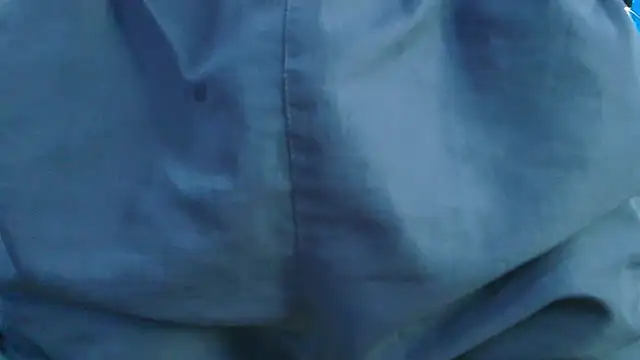 Jheampiiero webcam