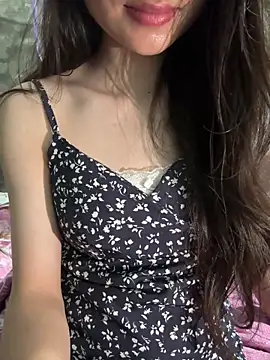 Bella_sexy98 webcam
