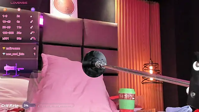 MiaTorres4 webcam