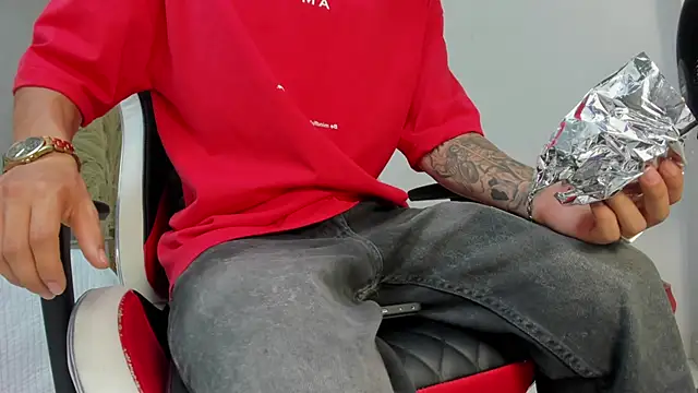 DylanRoyce_ webcam