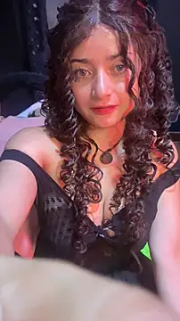 __CELESTE__ webcam