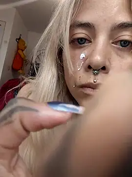 sofigirlgold webcam