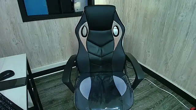 TamaraaHoney webcam
