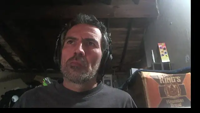 Anarchy_Burger webcam