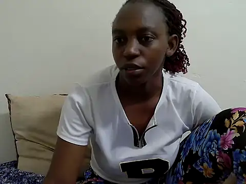 lizbela1 webcam